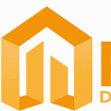 Png Desarrollos