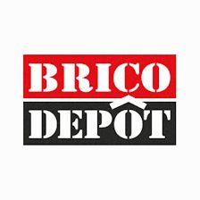 Brico Depôt Olías del Rey