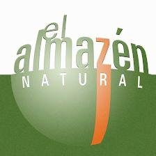 El Almazén Natural