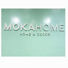 MOKA HOME