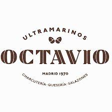 Ultramarinos Octavio