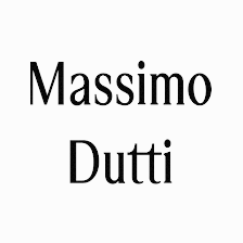 Massimo Dutti