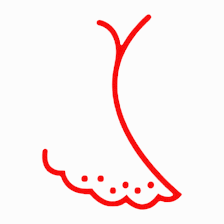 Flamencoexport: moda flamenca