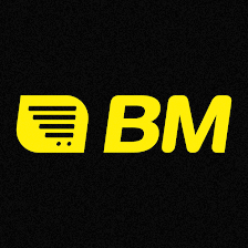 BM Supermercados