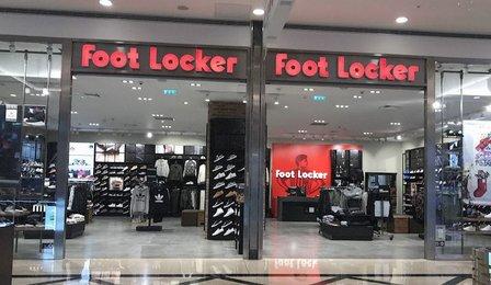 Foot Locker