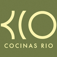 Cocinas Rio