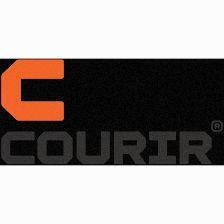 Courir