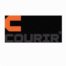 Courir