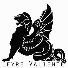 Leyre Valiente