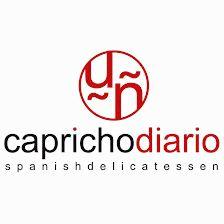 Capricho Diario