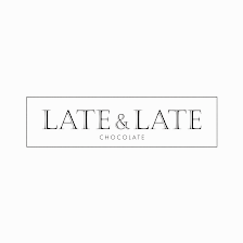 Late & Late Chocolate - Barrio de Salamanca