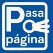 Pasapágina