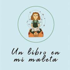 Librería Un libro en mi maleta