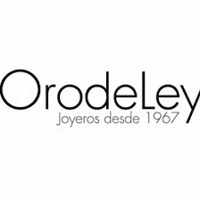 Compro Oro Madrid