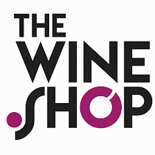 The Wine Shop