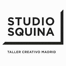 STUDIO SQUINA