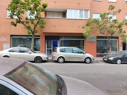 Premium Sofa valdemoro