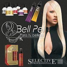 BELL PEL S.L.