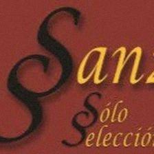Heras Sanz