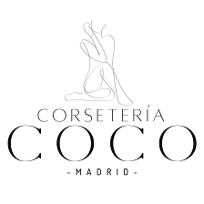 Corsetería Coco