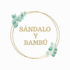 Sándalo y bambú
