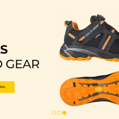 Fesevar Online Store