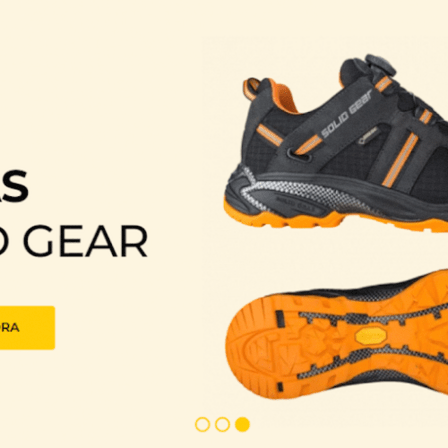 Fesevar Online Store