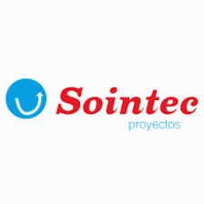 Sointec Proyectos