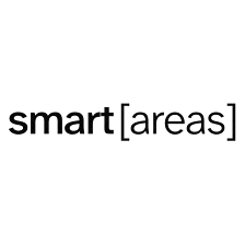 smart areas