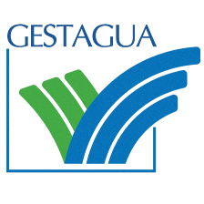 Gestión y Técnicas del Agua S.A.