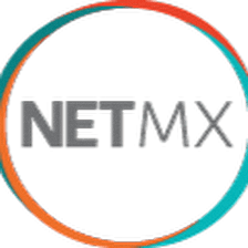 NetMX España