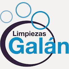 Galán Niño, S.L.