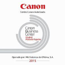 M6 Sistemas de Oficina SA