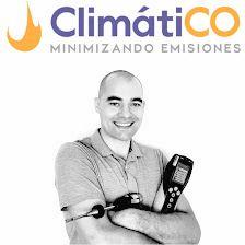 ClimátiCO