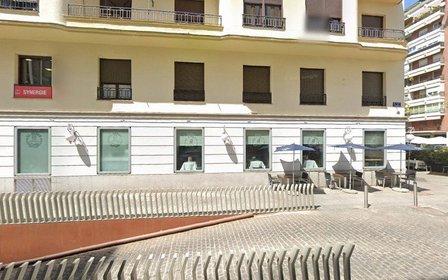 Buzón de correos