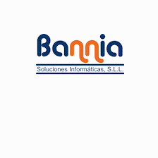 Bannia Soluciones Informáticas, S.L.L.