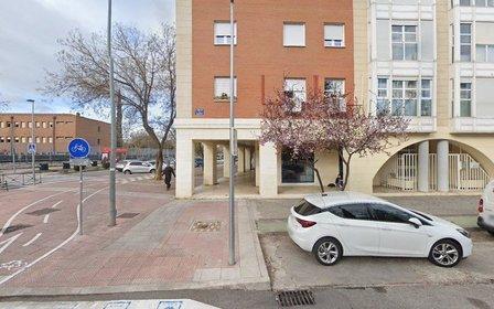 Útiles Y Máquinas Industriales S A