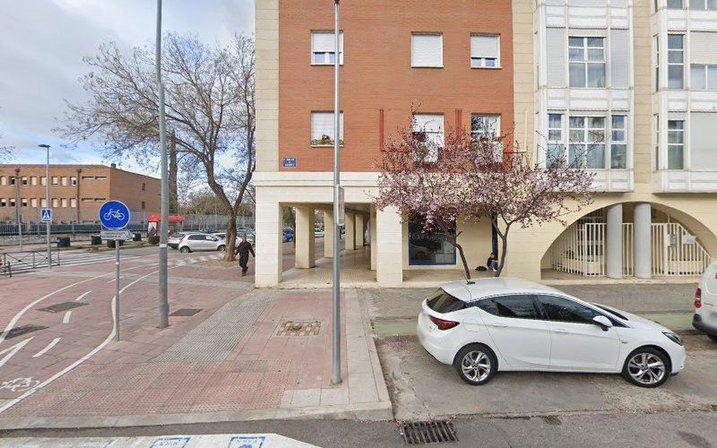 Útiles Y Máquinas Industriales S A