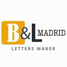 BylMadrid