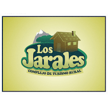 Complejo Rural Los Jarales