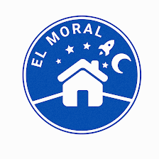 El Moral de Cuenca