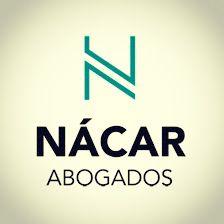 Nácar Abogados