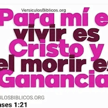 @Mujeres virtuosas guerreras de JEHOVÁ