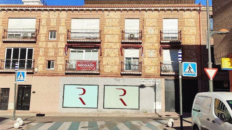 Abogados Alonso Bufete Jurídico