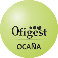 OFIGEST OCAÑA