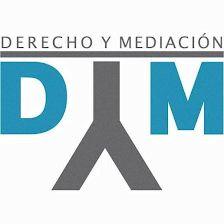 Derecho y Mediación