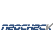 NEOCHECK