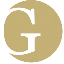Estudio Jurídico Galán y Asociados S.L.