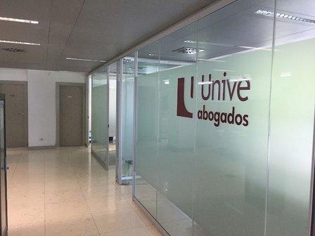 Unive Abogados