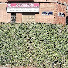 BJ ABOGADOS